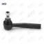 Rotbaşi Sol    Astra H-meriva B-zafira B   2004-2009 Ayd  1603258/ 93181232/ 93186333  OPEL AYD91OP04085 resmi
