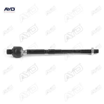 ROTMİLİ 283mm   ASTRA G/H-ZAFIRA     2004-2009 resmi