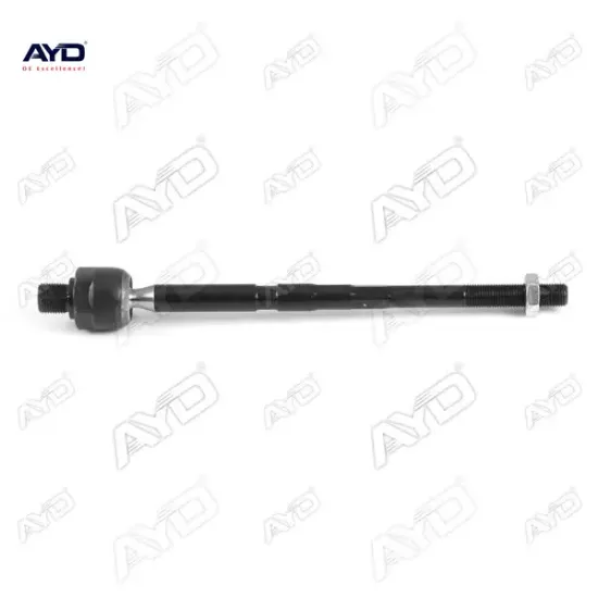 ROTMİLİ 283mm   ASTRA G/H-ZAFIRA     2004-2009 resmi