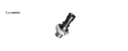YAĞ MÜŞİRİ   ASTRA F/G/H-VECTRA B  C14NZ/X14XE/X16XEL/X20XEV resmi