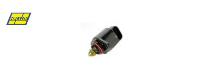 ROLANTİ AYAR VALFİ   ASTRA F/G-CORSA B-VECTRA B  14SE/C14SE/X14XE/X16XEL  96-01 resmi