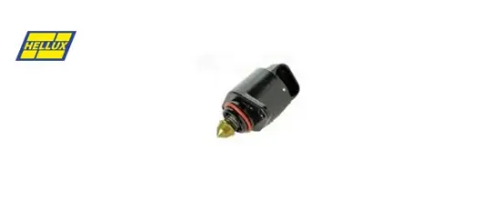 ROLANTİ AYAR VALFİ   ASTRA F/G-CORSA B-VECTRA B  14SE/C14SE/X14XE/X16XEL  96-01 resmi