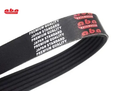 KANALLI KAYIS CHRYSLER-FIAT- 500-ALBEA-DOBLO-IDEA-PALIO-PANDA-PUNTO-SIENA-FORD KA-LANCIA-OPEL ASTRA resmi