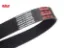 KANALLI KAYIS CHRYSLER-FIAT- 500-ALBEA-DOBLO-IDEA-PALIO-PANDA-PUNTO-SIENA-FORD KA-LANCIA-OPEL ASTRA resmi