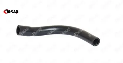 ÜST MOTOR HAVALANDIRMA HORTUMU VECTRA A-B /ASTRA F resmi