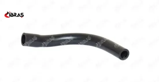 ÜST MOTOR HAVALANDIRMA HORTUMU VECTRA A-B /ASTRA F resmi