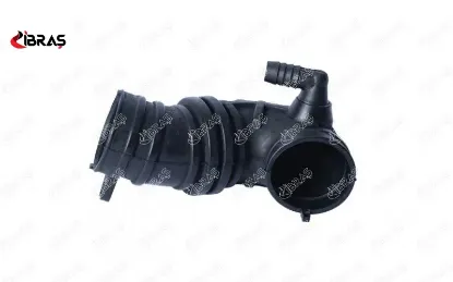 HAVA FİLTRE HORTUMU  VECTRA A -B/ASTRA F  1.8/2/83 resmi