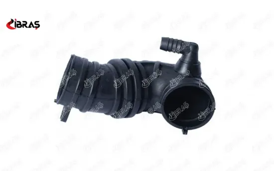 HAVA FİLTRE HORTUMU  VECTRA A -B/ASTRA F  1.8/2/83 resmi