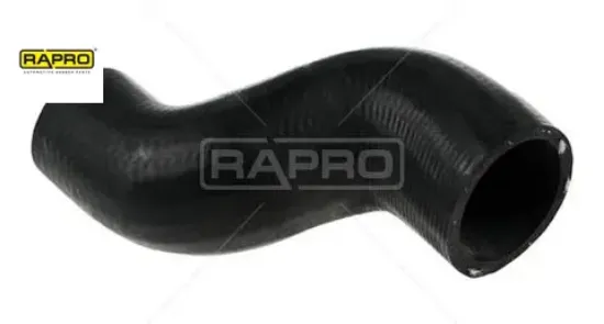 DEVİRDAİM HORTUMU  VECTRA A-ASTRA-CORSA  1.4/1.6  92-01 resmi