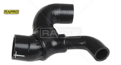 DEVİRDAİM HORTUMU  ASTRA G-CORSA C-VECTRA B/C  1.4/1.6 XEP  98-07 resmi