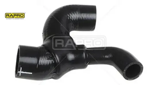 DEVİRDAİM HORTUMU  ASTRA G-CORSA C-VECTRA B/C  1.4/1.6 XEP  98-07 resmi
