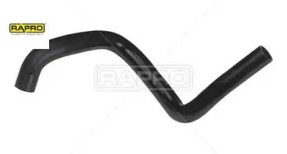 MOTOR HAVALANDIRMA HORTUMU  ASTRA F-CORSA B-VECTRA B-TIGRA A  X14XE/X16XEL/Z16XE  96-> resmi