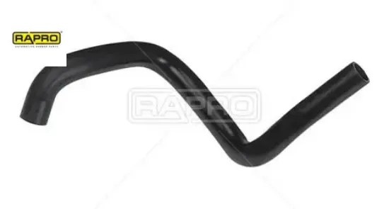 MOTOR HAVALANDIRMA HORTUMU  ASTRA F-CORSA B-VECTRA B-TIGRA A  X14XE/X16XEL/Z16XE  96-> resmi