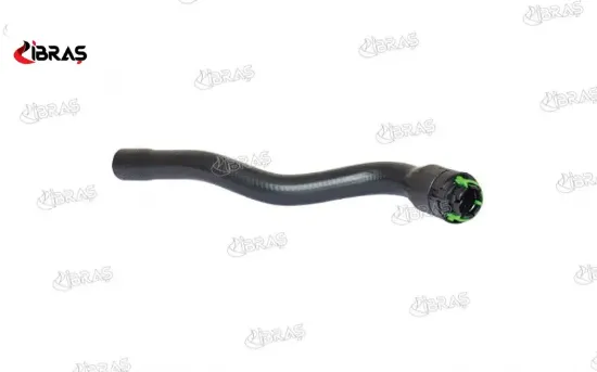KALORİFER ÇIKIŞ HORTUMU ASTRA H/ZAFIRA B 1.6/68185 resmi