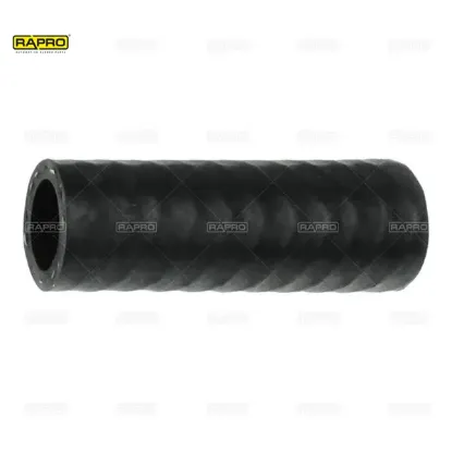 TERMOSTAT HORTUMU  CORSA C/D-ASTRA H-MERIVA A   Z13DT/DTJ/DTH  04-> resmi