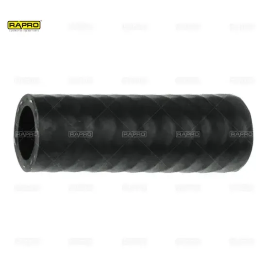 TERMOSTAT HORTUMU  CORSA C/D-ASTRA H-MERIVA A   Z13DT/DTJ/DTH  04-> resmi