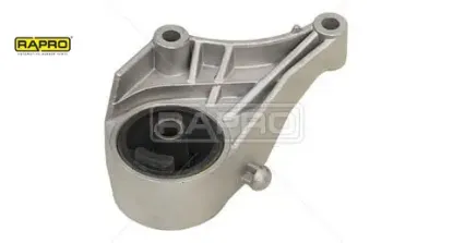 MOTOR TAKOZU ÖN ORTA   CORSA C  1.3/1.7/1.4XEP  01-> resmi