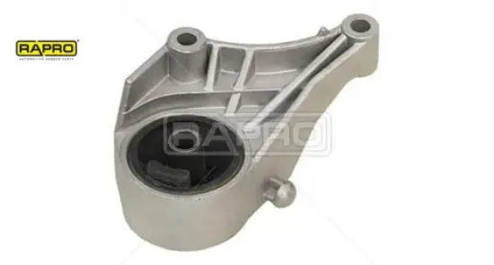 MOTOR TAKOZU ÖN ORTA   CORSA C  1.3/1.7/1.4XEP  01-> resmi