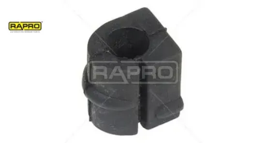 VİRAJ DEMİR LASTİGİ 17MM  VECTRA B  96-02 resmi