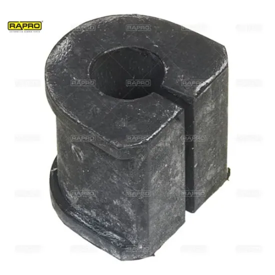 VİRAJ DEMİR LASTİGİ ARKA 16MM   VECTRA C  Z16XEP/Z18XE 02-08 resmi
