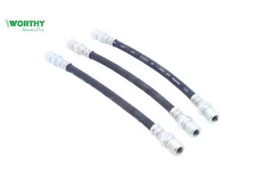 FREN HORTUMU ARKA VECTRA A 95-> CORSA B 93-00 VECTRA B 95-03 OMEGA A 86-94 OMEGA B 94-03 resmi