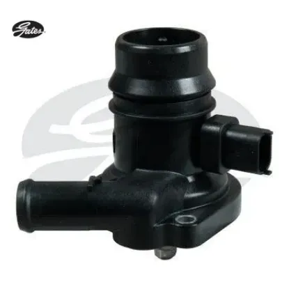 TERMOSTAT ASTRA J-CORSA D-INSIGNIA 11>ZAFIRA 11>AVEO 13>CRUZE 12>1.4 resmi
