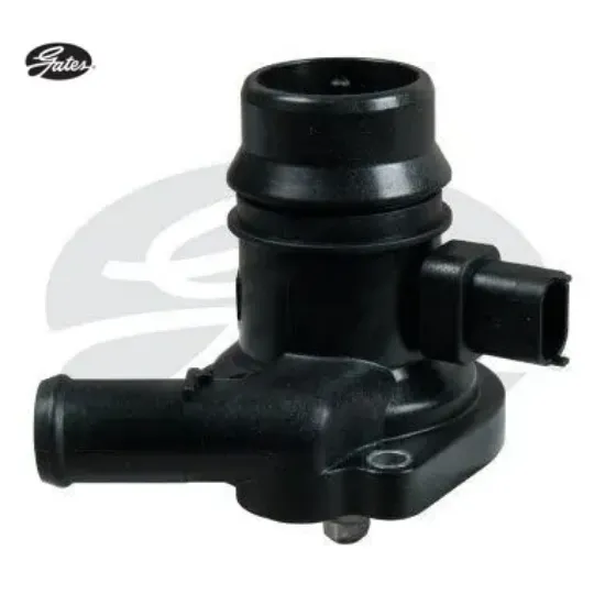 TERMOSTAT ASTRA J-CORSA D-INSIGNIA 11>ZAFIRA 11>AVEO 13>CRUZE 12>1.4 resmi