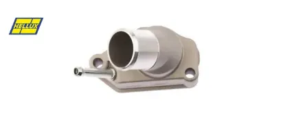 TERMOSTAT KOMPLE 92C   ASTRA F/G-VECTRA A/B-OMEGA B  X18XE/X20XEV resmi