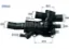 TERMOSTAT GÖVDESİ KOMPLE 307-407-508-308-607-C4-C5 resmi