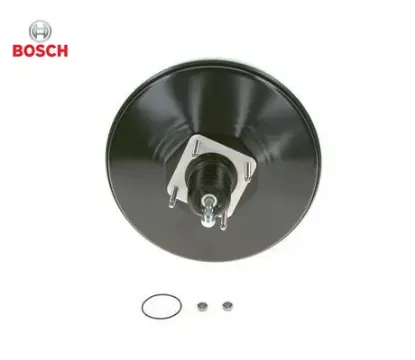 SERVOFREN    DUCATO 2.3JTD. 06-> resmi