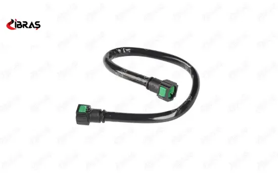 YAKIT BORUSU   107-C1  1.0 VTI resmi