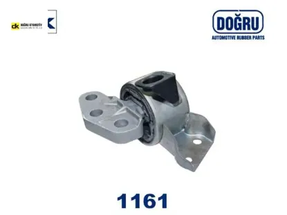 MOTOR TAKOZU HİDROLİK  CORSA D-ADAM resmi