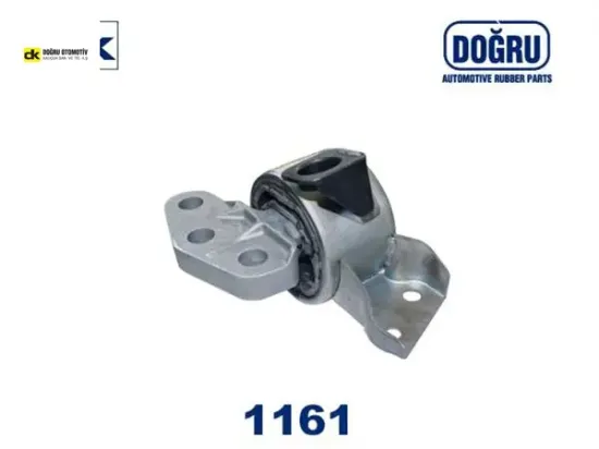 MOTOR TAKOZU HİDROLİK  CORSA D-ADAM resmi
