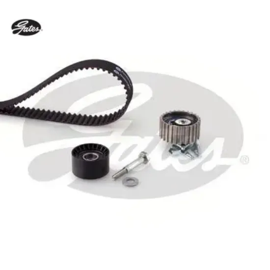 TRİGER SETİ 190DİŞ   DOBLO-BRAVO-BRAVA-MAREA-PALIO 1.9D-1.9JTD-ASTRA H-VECTRA C  Z19DT resmi
