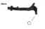 Devirdaim Borusu Contasi  108-208-301-308-2008-c1-c3-c4 Cactus-c-elysee-ds3-crossland X-aygo 1.2 resmi