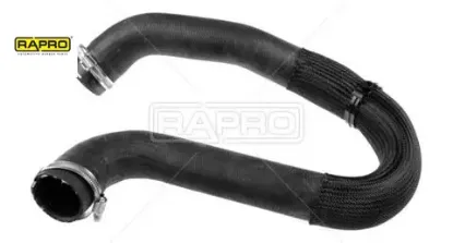 TURBO HORTUMU   EXPERT IV-TRAVELLER-SPACETOURER  1.6HDI /DV6FDU/DV6FCU resmi
