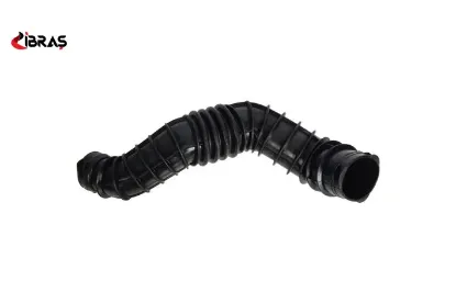 HAVA FİLTRE HORTUMU  TRANSIT V 184  2.4 TDCI resmi