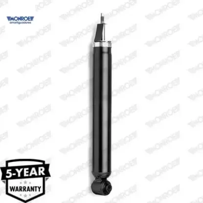 ARKA AMORTİSÖR   307-308  1.4/1.6 HDI/  16V resmi