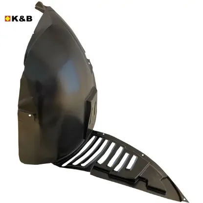 ÖN ÇAMURLUK DAVLUMBAZI SOL ÖN 407 04> resmi