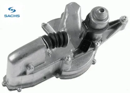 VİTES AKSİYONERİ Orijinal   1007-207 C2-C3 1.4 resmi