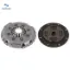 Debriyaj Seti (baski+balata) Renault Master Ii 01>06 Trafic Ii 01>06 Opel Vivaro A 01>06 Movano A 01 resmi