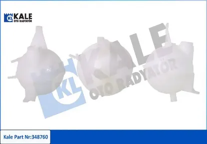 YEDEK SU DEPOSU   TRANSİT V347 06> resmi