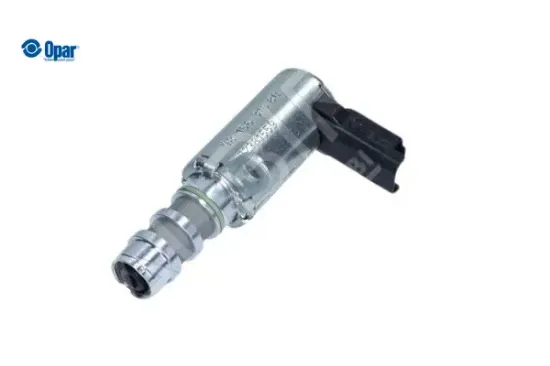 Yağ Pompa Elektrovana Boxer 2.0 Hdi Euro 6 Dw10fuc Opar  9815631580   9815631580 resmi