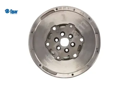 VOLANT KOMPLE EXPERT-4 resmi