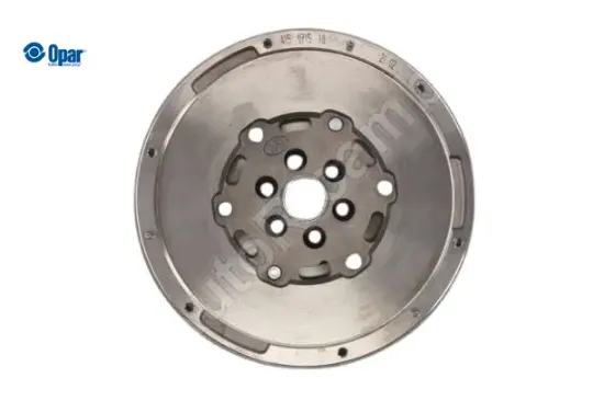 VOLANT KOMPLE EXPERT-4 resmi