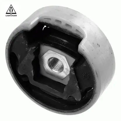 MOTOR TAŞIYICI TAKOZU ÜST GOLF V-JETTA-ALTEA-CADDY III 1.6BLF 2.0SDI BDJ 05=> resmi