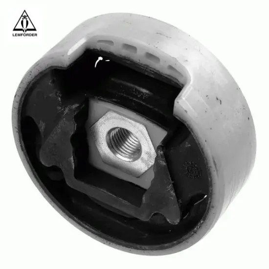 MOTOR TAŞIYICI TAKOZU ÜST GOLF V-JETTA-ALTEA-CADDY III 1.6BLF 2.0SDI BDJ 05=> resmi