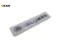 Bagaj Kapak Yazisi C-elysee 12> K&b  9678485180   ERL E9678485180 resmi
