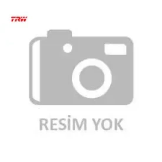 ÜST ROTİL     S60-S80 98-> resmi