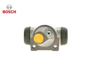 ARKA TEKER SILINDIRI SOL XSARA/206/306 resmi